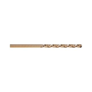 WIERTŁO HSS-G CO 10.5MM MILWAUKEE