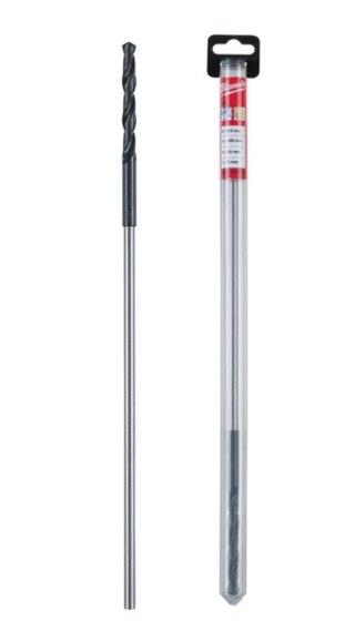 WIERTŁO SZALUNKOWE 18*600 MILWAUKEE