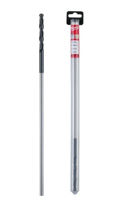 WIERTŁO SZALUNKOWE 22*600 MILWAUKEE