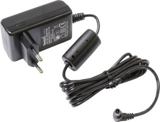 ZASILACZ DO DMR105 MAKITA