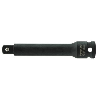 PRZEDŁUŻKA 1/2 125MM YATO