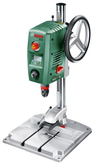 WIERTARKA STOŁOWA PBD40 BOSCH
