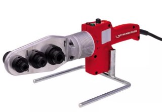 ZGRZEWARKA P63-56 ELECT ROTHENBERGER