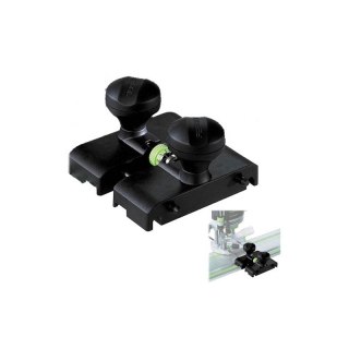 ADAPTER PROWADNICY FS-OF 1400 FESTOOL