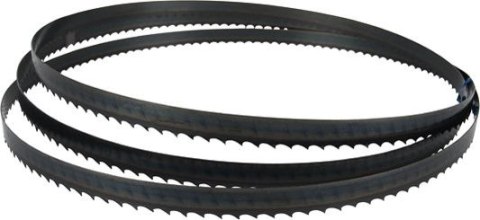 PIŁA TAŚMOWA DO METALI NIEŻELAZNYCH LB1200F,14Z/CAL2240*16MM MAKITA