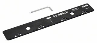 ELEMENT ŁĄCZĄCY FSN VEL BOSCH