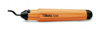 GRATOWNIK Z WYMIENNYM OSTRZEM 150MM BETA