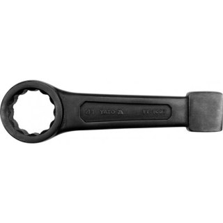 KLUCZ OCZKOWY DO PODBIJANIA OCZKOWY 41MM YATO