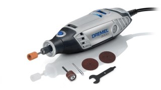 NARZĘDZIE WIELOFUNKCYJNE 3000 5ACC DREMEL