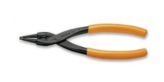 SZCZYPCE SEGERA DO PIERŚCIENI WEWNĘTRZNE 140*0.9MM BLISTER BETA
