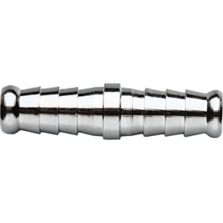 ZŁĄCZE DO WĘŻA OBUSTRONNE 7MM, NEO