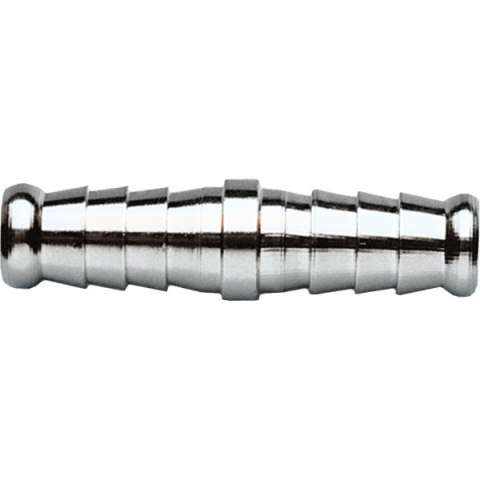 ZŁĄCZE DO WĘŻA OBUSTRONNE 7MM, NEO