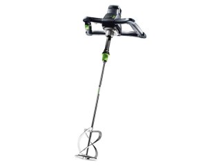 MIESZARKA MX 1200 E EF HS3R FESTOOL
