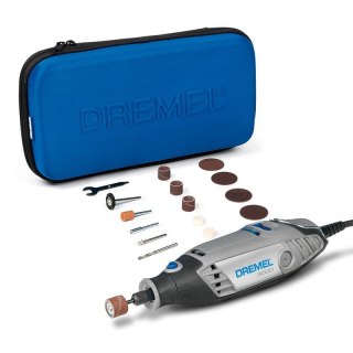 NARZĘDZIE WIELOFUNKCYJNE DR 3000+15ACC DREMEL