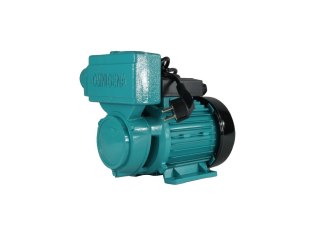 POMPA HYDROFOROWA WZ 250 OMNIGENA