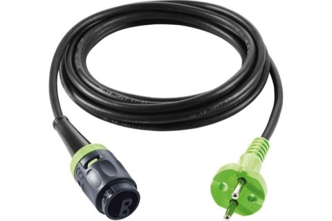 PRZEWÓD PLUG-IT H05 RN-F4/3 FESTOOL