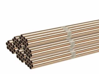 RURA CU TWARDA 18*1MM, 1 SZT - 5 MB, CENA ZA 1 MB DIAMOND