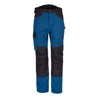 SPODNIE OCHRONNE DO PASA WX3 T701PBR REGULAR 42/EU58 PORTWEST