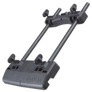 ADAPTER LISTWY PROWADZĄCEJ DO FREZAREK MAKITA
