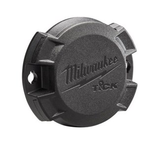 BTM-1 TICK DO NAMIERZANIA NARZĘDZI MILWAUKEE MILWAUKEE