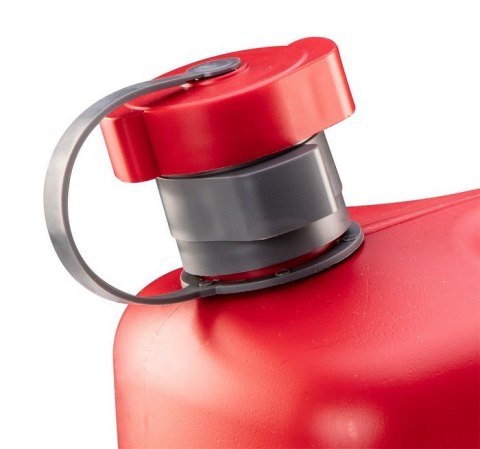 KANISTER 10L NEO