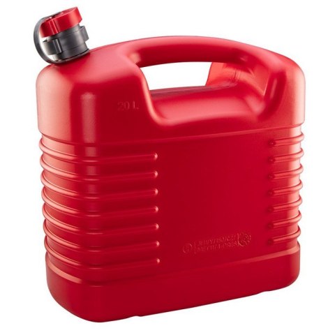 KANISTER 20L NEO