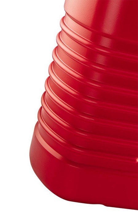 KANISTER 20L NEO
