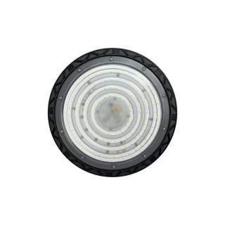 LAMPA LED UFO 4000K POLARIS 200W ORION