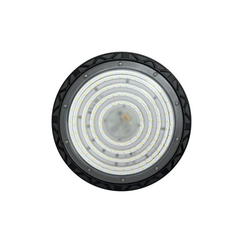 LAMPA LED UFO 4000K POLARIS 200W ORION