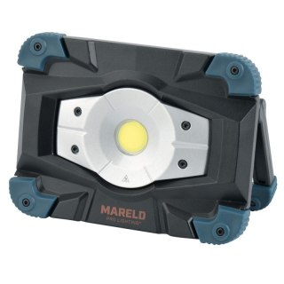 LAMPA ROBOCZA FLASH 1000 RE MARELD