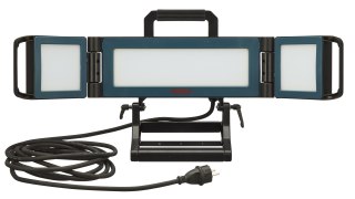 LAMPA ROBOCZA VAPOR 6500 MARELD