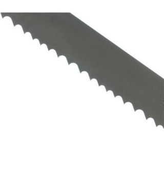 PIŁA TAŚMOWA GLOB M42 20*0.9*2640MM T=10/14 GLOB