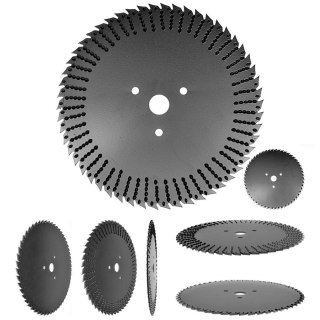 TARNIK UNIWERSALNY T-33 230 MM TARPOL