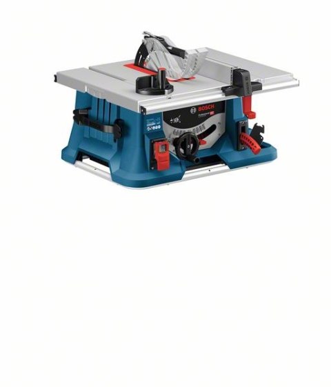 PILARKA STOŁOWA GTS 635-216 BOSCH