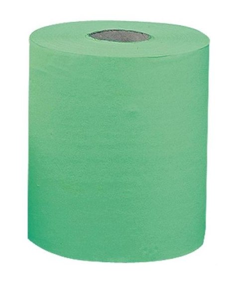 RĘCZNIK PAPIEROWY W ROLCE HME-PR14MA180Z UN
