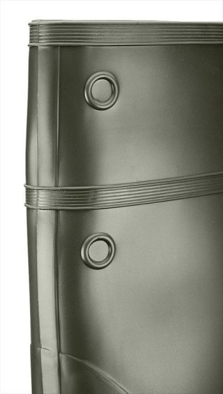 KALOSZE ROBOCZE OB SRC, ROZMIAR 45 NEO