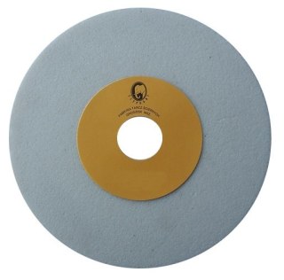 ŚCIERNICA CERAMICZNA T1 200*20*32 99A 60K-BIAŁA UN