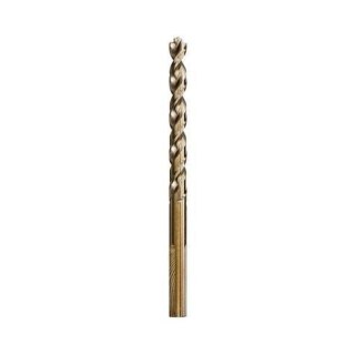 WIERTŁO DO METALU 2.5*57MM EXTREME DEWALT