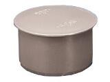 KOREK HT POPIEL PCV 50 WAVI-000436 WAVIN