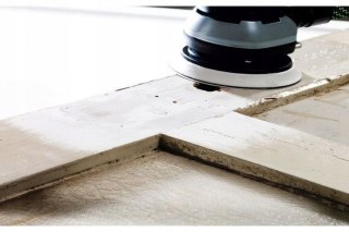 SZLIFIERKA MIMOŚRODOWA ETS 150/3 EQ-PLUS FESTOOL