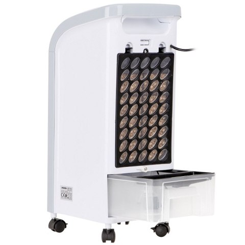 KLIMATOR 3W1 MS 7914 MESKO