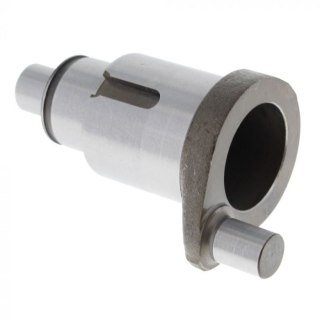 WAŁ KORBOWY DO HR5212C MAKITA
